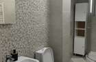 Mamaia nord-apartament 2 camere decomandat - 9