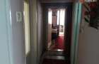 Apartament cu 3 camere de vanzare, zona Girocului - 6