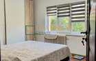 P4950 Apartament cu 2 camere, zona Calea Aradului - 3
