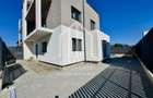 Casa tip duplex cu 4 camere, 112mp utili,  parcare, zona Gusterita - 14