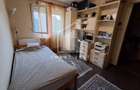 Apartment 3 camere | Etaj 2 | Zona Micro 16 - 3