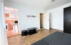 Apartament o camera, 24 mp utili, etaj 3 - Zona Girocului - 3