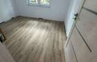 Dâmbovița| 3 camere | 2 băi | Boxa | Complet renovat | Încălzire în pardoseală - 8
