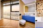Vedere de exceptie! Apartament nou cu 4 camere, 4 bai | 212mpc - 10