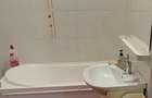 Apartament 1 cam Pacurari, Spatios, Luminos si Modern, Complet renovat 