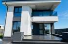CASA NOUA TUNARI | CURTE 358 mp | COMISION 0% - 1