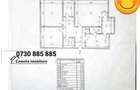 3 camere, pet friendly, metrou Lujerului, tramvai 41, Virtutii, zona Orsova - 19