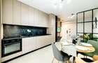 Apartament Exclusivist in Complex Alezzi - Vacanta in Fiecare Zi, Chiar la Tine - 2