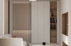 Bloc nou | Apartament 2 camere | Curte 44.3mp | Bragadiru-Soseaua Alexandriei - 2
