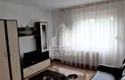 Apartament cu 2 camere, de inchiriat, Iulius Mall, Timisoara - 3