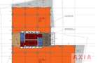 Birouri de inchiriat Universitate, suprafete intre 140-780 mp, Comision 0% - 11