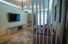 2 Camere - Complex Moonlight Residence - 8