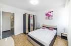 Toporasi 1*bloc reabilitat*et.2/8*Modern*Mobilat si utilat - 4