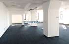 Comision 0! Spatii birouri in zona Aviatiei - diverse suprafete - 8
