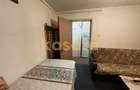 Apartament 2 Camere | Zona Veteranilor | Metrou | Centrala proprie - 3