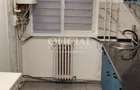 Apartament 2 Camere | 50 Mp | Balcon | Gheorgheni Brancusi DIANA - 4