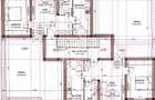 Apartament cu 2 camere | Bloc Nou | Terasa 45mp | Finisat | Chisoda - 8