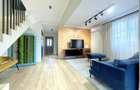 Casa 1/2 duplex - inchiriere - Dumbravita - 4