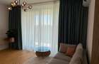 Apartament 3 camere de inchiriat, zona Baneasa - 4