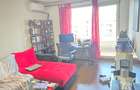 Vand apartament 2 camere decomandat in Deva, zona 22 Decembrie, - 1