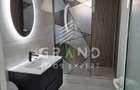 Apartament 3 camere 59.98mp | balcon | parcare | Turda - 3
