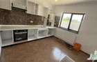 Casa individuala 3 camere pe parter, cu toate utilitatile si 300 mp de teren in - 7