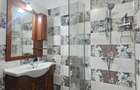 Studio Dublu - Bloc nou - Plaja Reyna - Termen Lung - 400 euro - 10