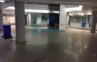 Royal Imobiliare - inchirieri spatii birouri - 11
