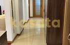 3 camere de vânzare | Cosmopolis | Terasă | 2 locuri parcare - 9