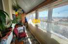Apartament cu scara interioara, 4 camere, zona OMV Cetate - 18