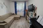 De vanzare ap cu 2 camere,55 mp , Abatorului - 5