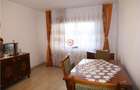 Luminos si spatios! Apartament 3 camere, decomandat, in Sacele- Brasov - 1