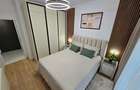 Apartament 2 Camere Prima Inchiriere Lujerului Exigent - 6