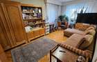Apartament cu 4 camere Manastur , zona Big , et 5/8 - 2