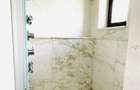 VANZARE VILA 8 CAMERE 652 mp teren zona Sisesti Sector 1 - 30
