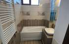 Apartament -4 camere - GIurgiului - 22