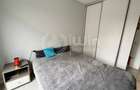 Apartament cu 3 camere | Gradina | 2 Garaje | Campului Manastur! - 6