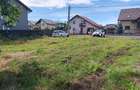 Valea Adanca str Cosarilor  TEREN 550mp Intravilan cu utilitati - 3