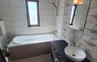 2Cam--Braytim--7Min de Spitalul Judetean-Centrala- Mobilat-52 MP-99.900 Euro!Neg - 10