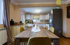 Casa Magura - Crihan, str. Visinului - 14