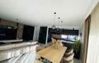Casa Parter - 690 mp Teren 598.000 euro - 12