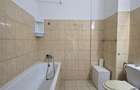 Apartament 2 Camere - Bloc 2008 - BV Socola - Granit - 10