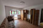 Apartament 2 camere – Aleea Nucului,45.000 € • Se acceptă credit - 10