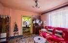 Casă Individuală | 110 Mp Utili | 810 Mp Teren | Miercurea Sibiulu - 10