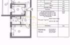 Apartament 2 Camere de Lux /Fabrica de Glucoza/Predare la alb-169.000 € - 5