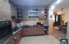 Vila cu 4 camere de vanzare in Tatarani, 132.22 mp #15562 - 8
