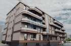 Apartament de vanzare, 3 camere, 111.44mpc, lift, terasa, comision 0% - 6