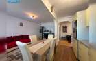 Comision 0% Apartament 3 camere, 71mp, Manastur, Big - 1