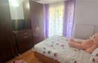 2 CASE 324 MP UTILI | TEREN 800 MP | BELIS - 16
