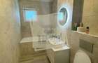 Apartament  3 camere terasa si loc parcari in Kogalniceanu - 7